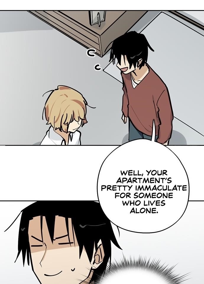 Page 12 of Chapter 39
