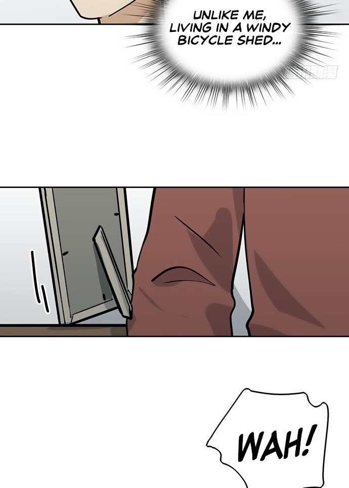 Page 13 of Chapter 39