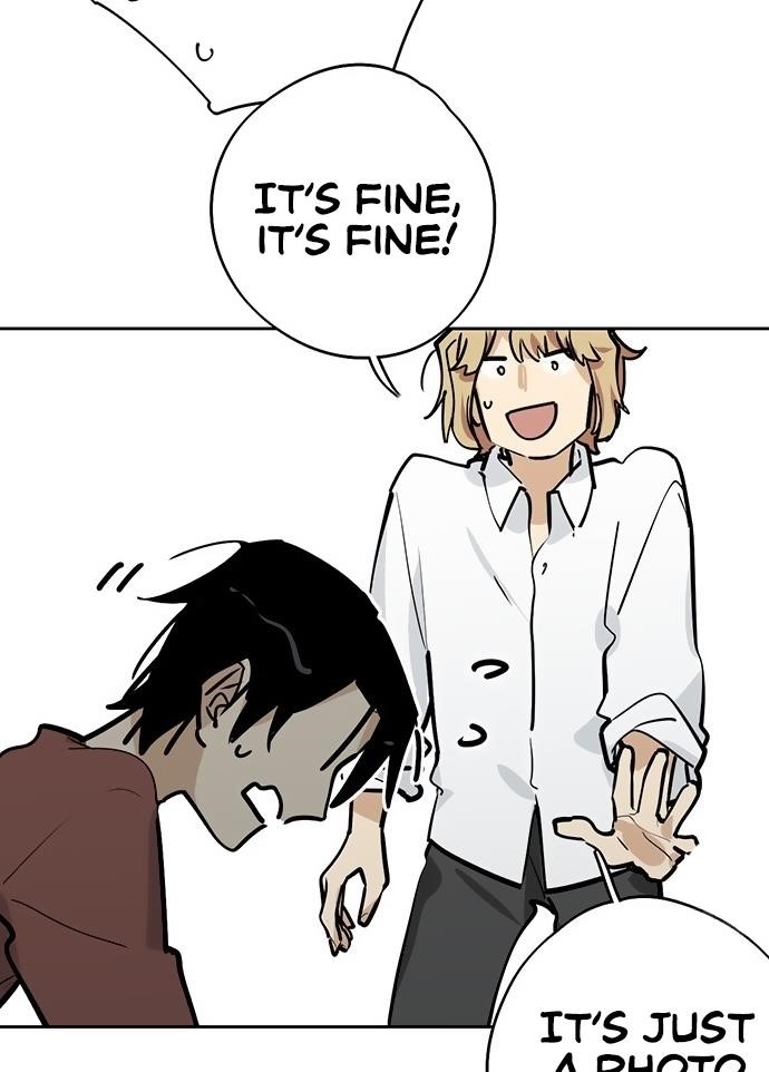 Page 15 of Chapter 39