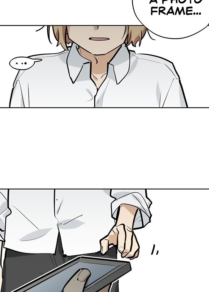 Page 16 of Chapter 39