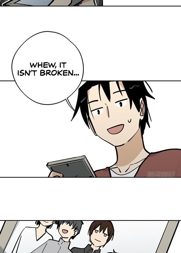 Page 17 of Chapter 39