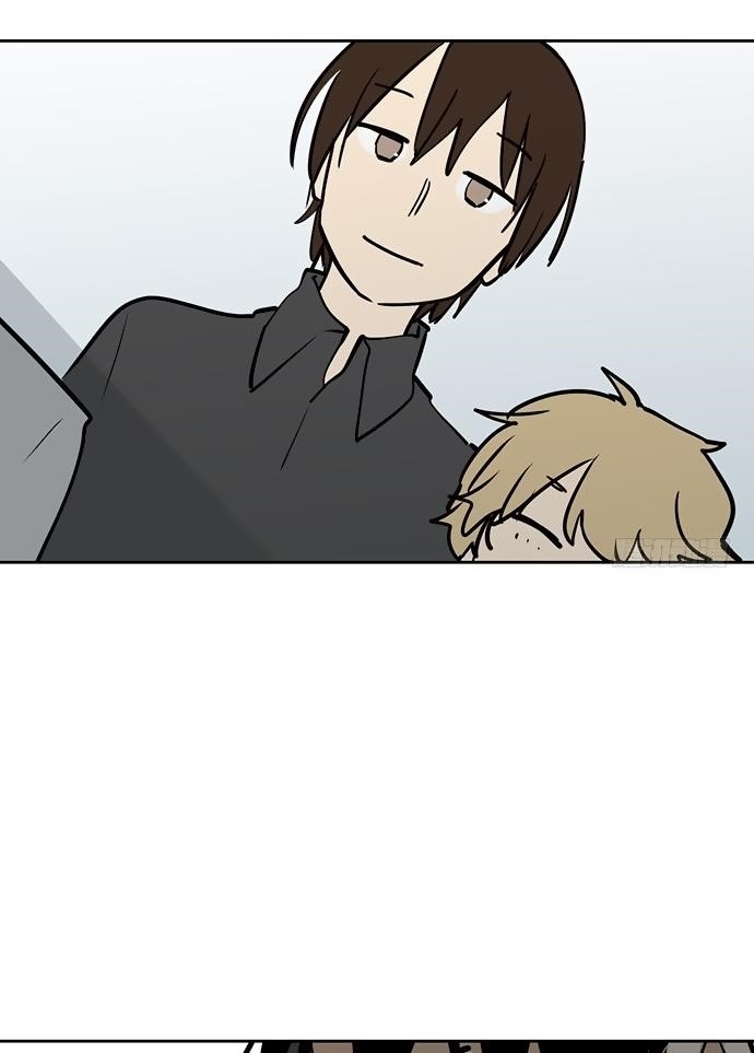 Page 19 of Chapter 39