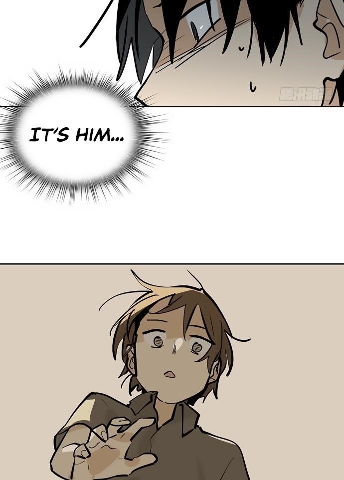 Page 20 of Chapter 39
