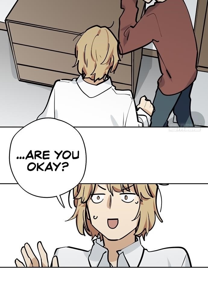 Page 22 of Chapter 39