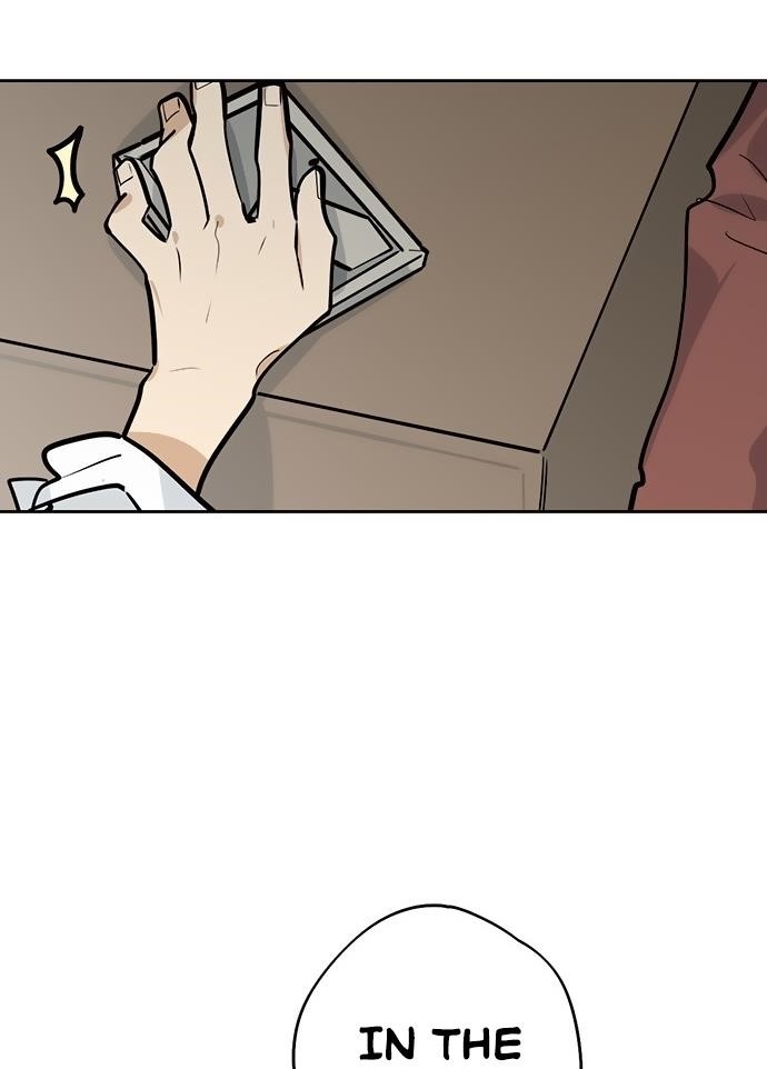 Page 23 of Chapter 39