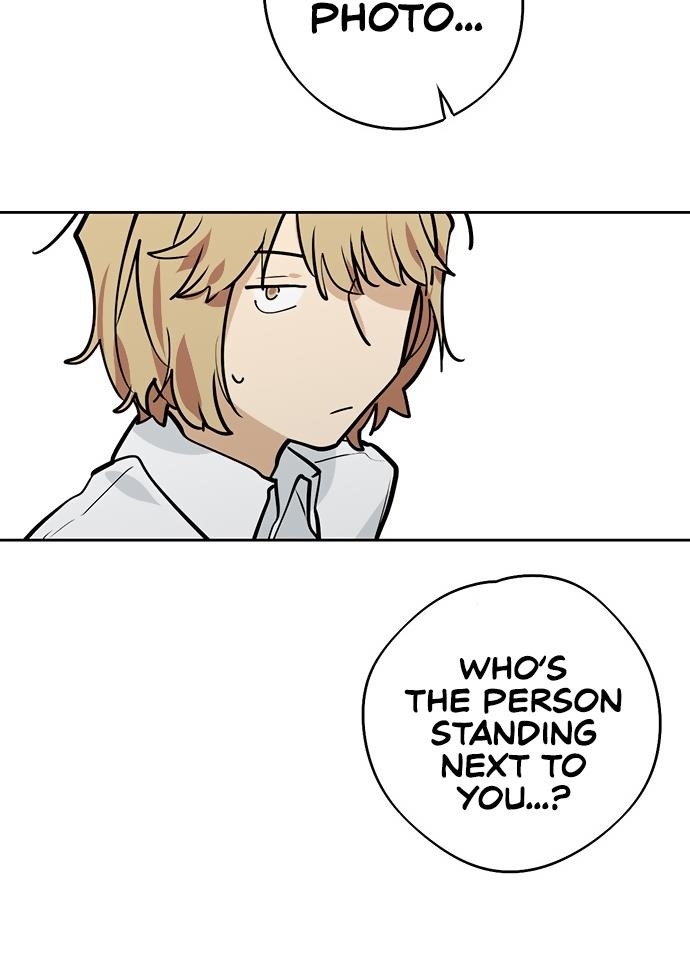 Page 24 of Chapter 39
