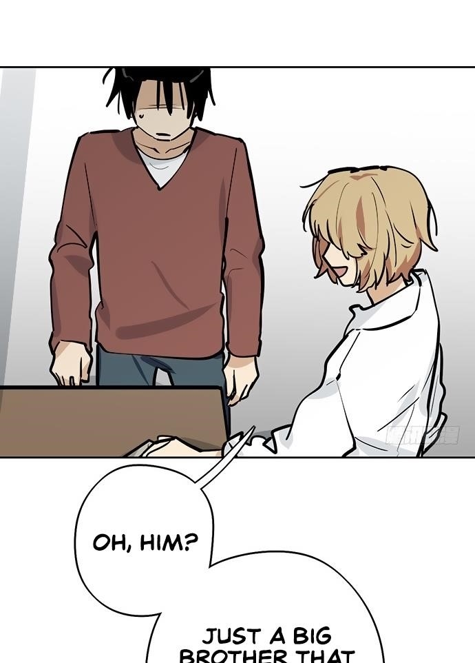 Page 25 of Chapter 39