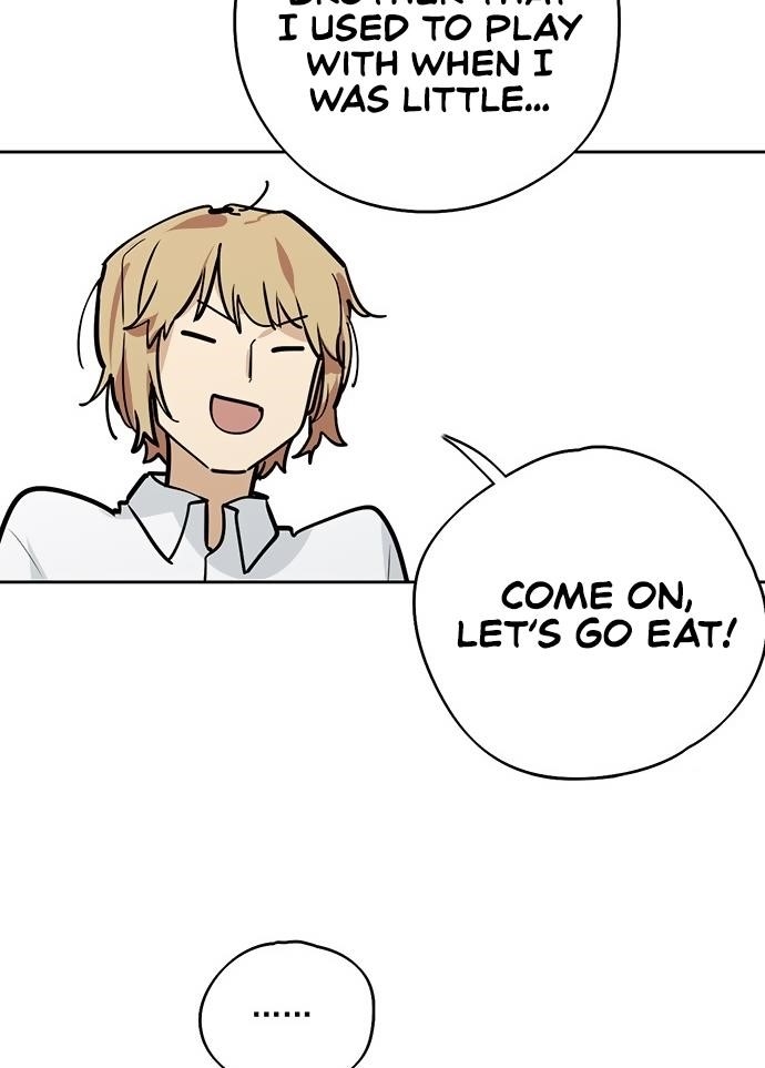 Page 26 of Chapter 39