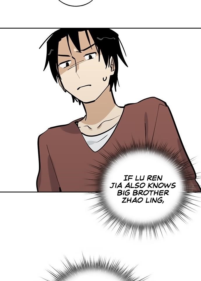 Page 27 of Chapter 39