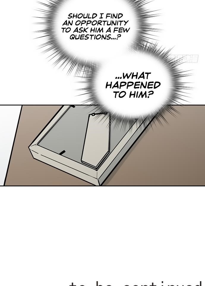 Page 28 of Chapter 39