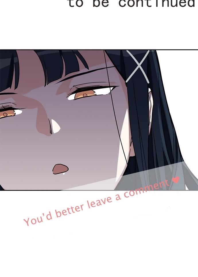 Page 29 of Chapter 39