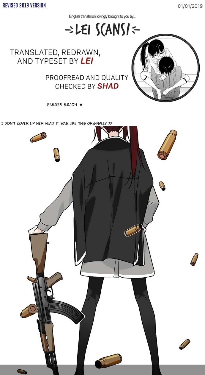 Page 1 of Chapter 4
