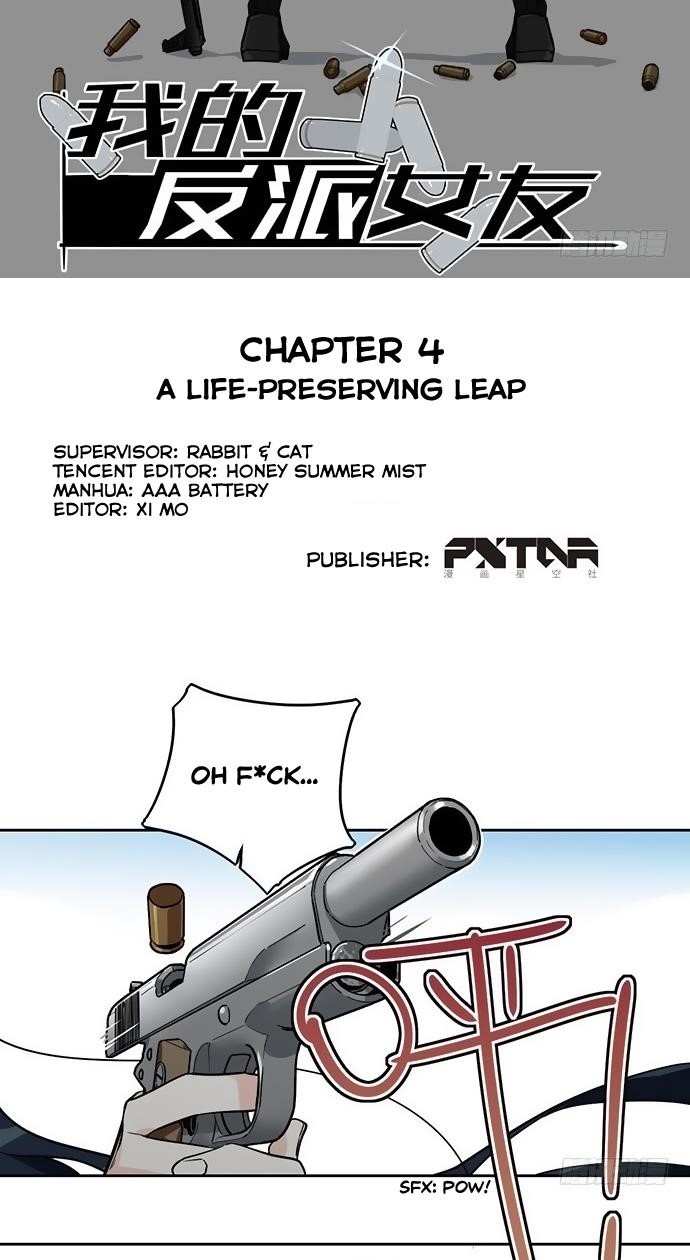 Page 2 of Chapter 4