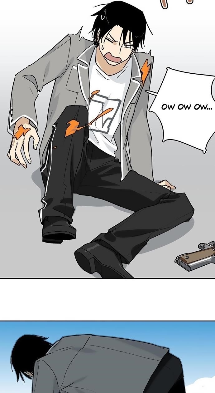 Page 3 of Chapter 4