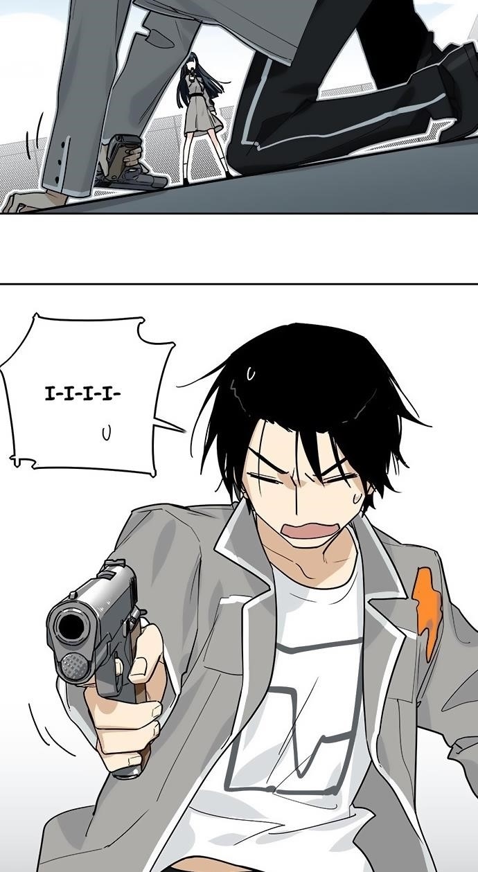 Page 4 of Chapter 4
