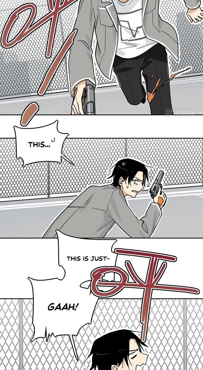 Page 6 of Chapter 4