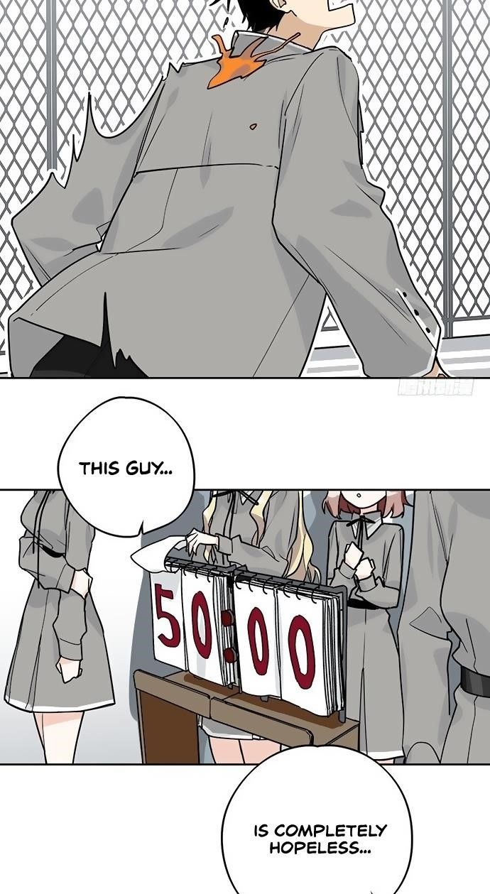 Page 7 of Chapter 4