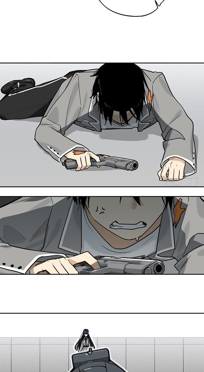 Page 8 of Chapter 4