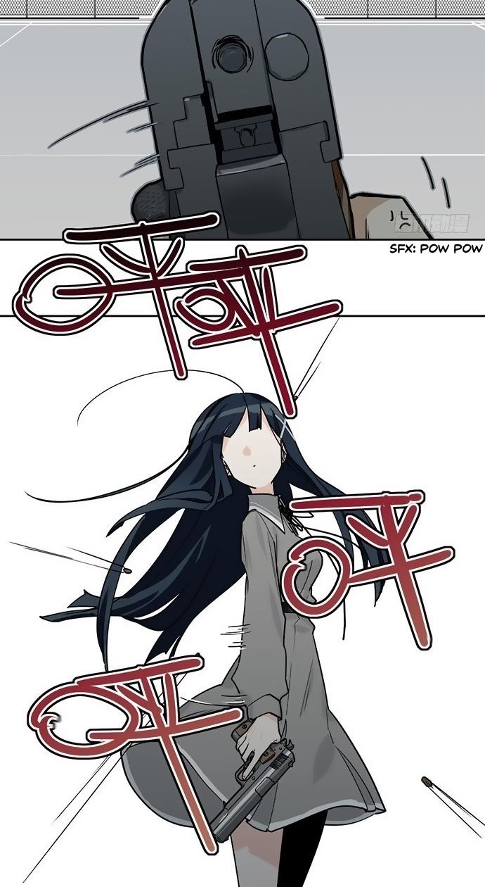 Page 9 of Chapter 4