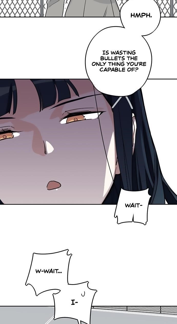 Page 11 of Chapter 4
