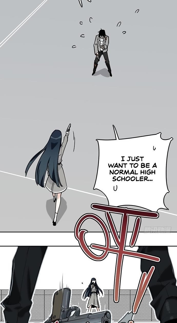 Page 12 of Chapter 4