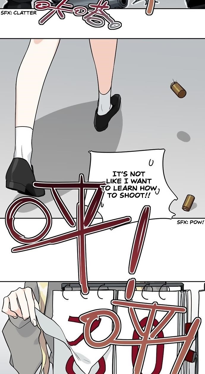Page 13 of Chapter 4