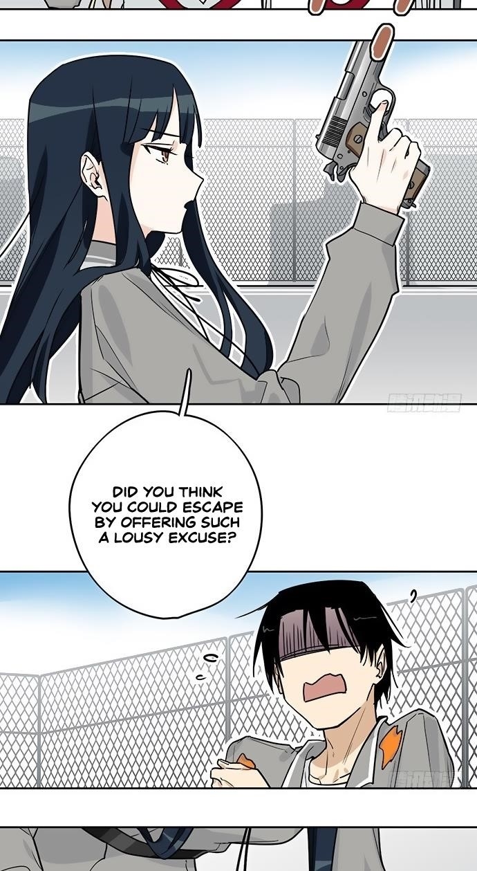 Page 14 of Chapter 4