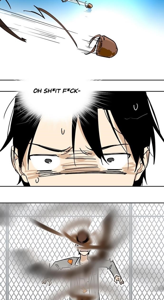 Page 17 of Chapter 4