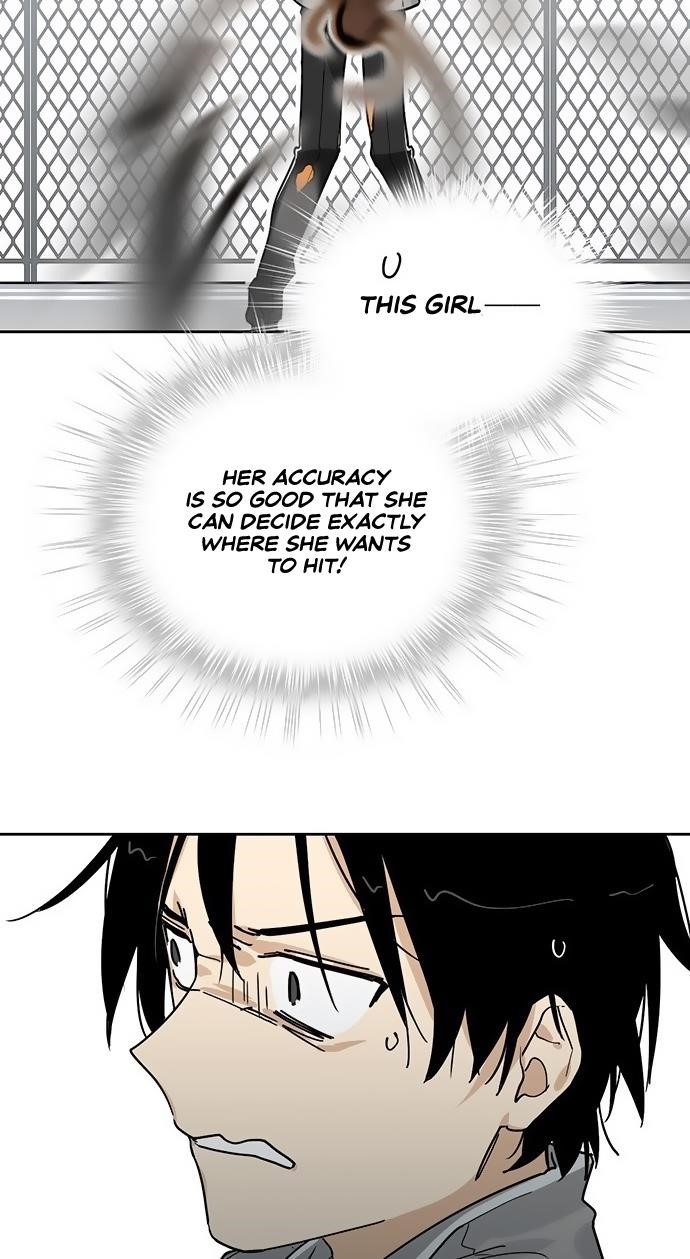Page 18 of Chapter 4