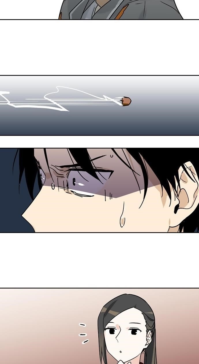 Page 19 of Chapter 4
