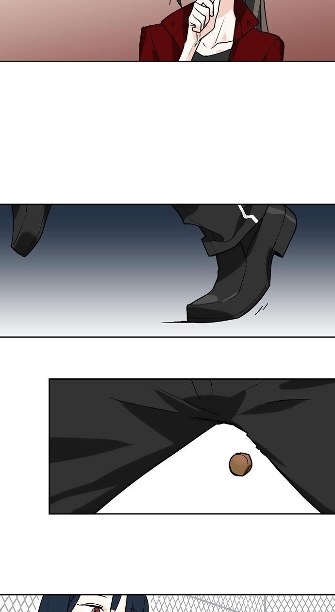Page 20 of Chapter 4