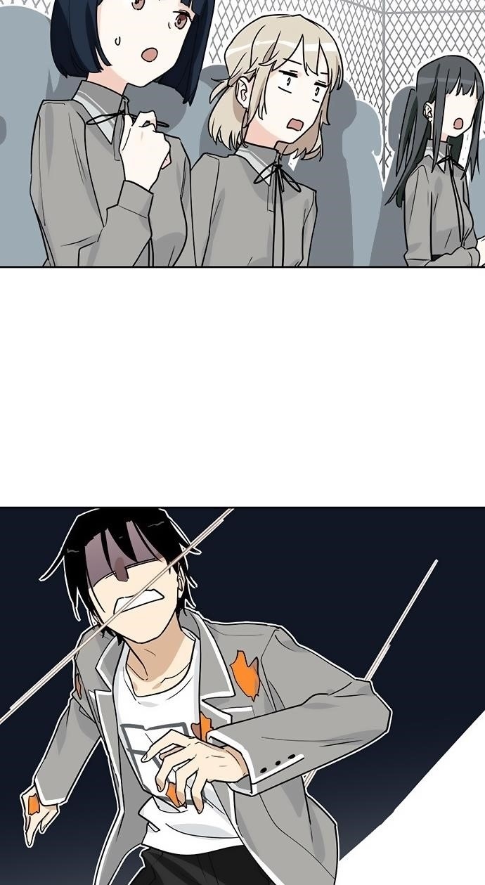 Page 21 of Chapter 4
