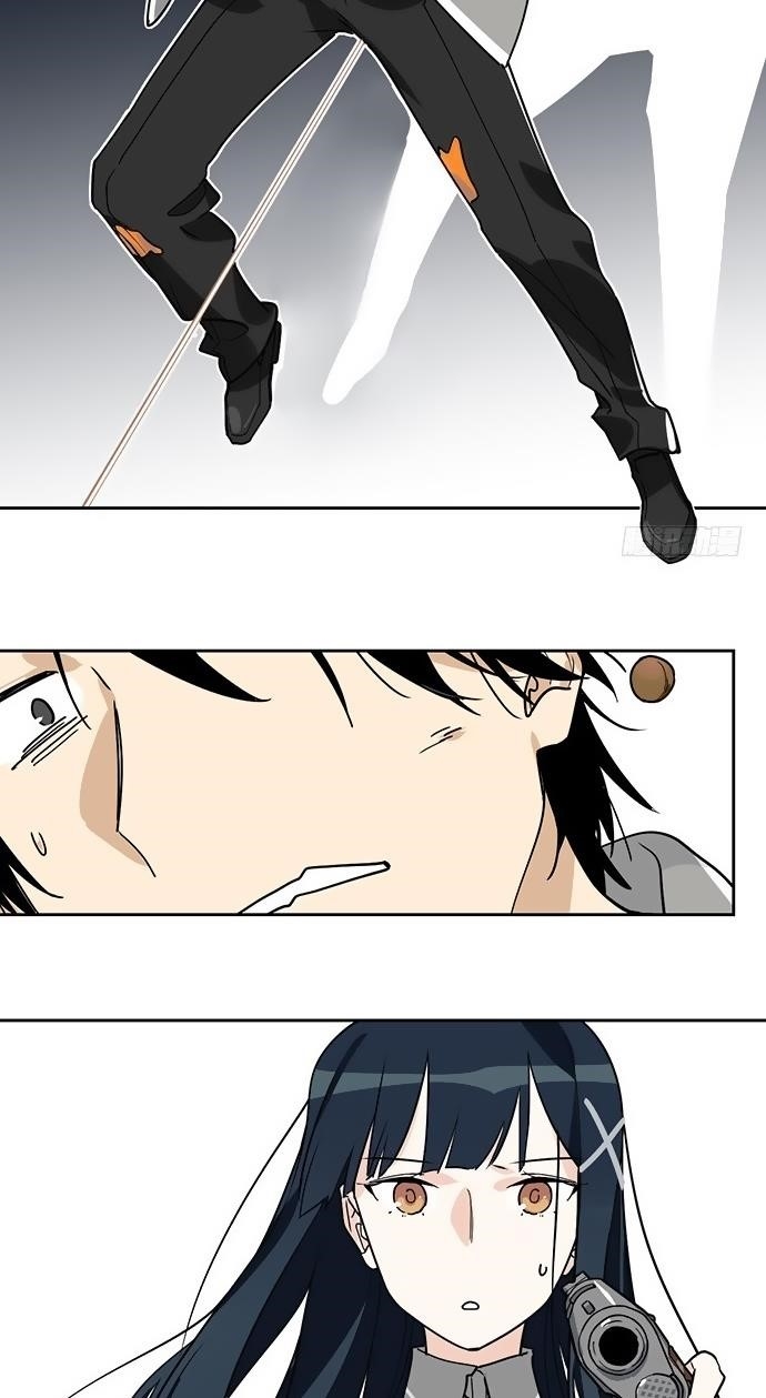 Page 22 of Chapter 4