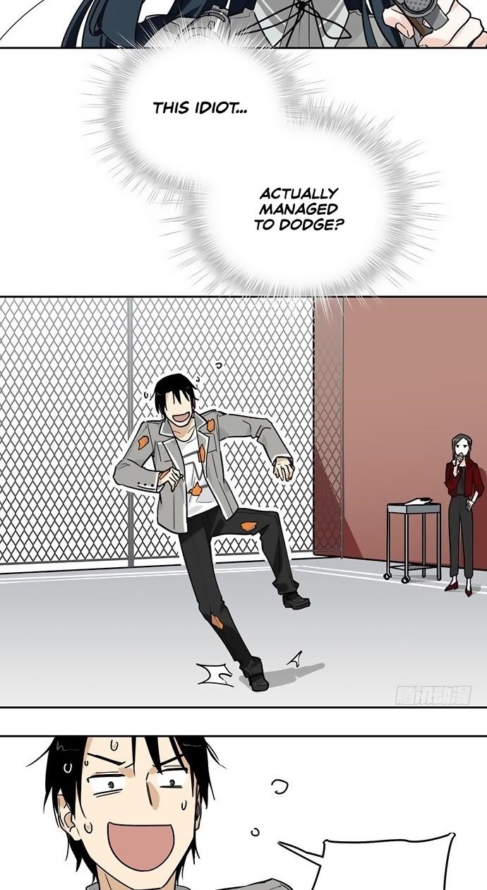 Page 23 of Chapter 4