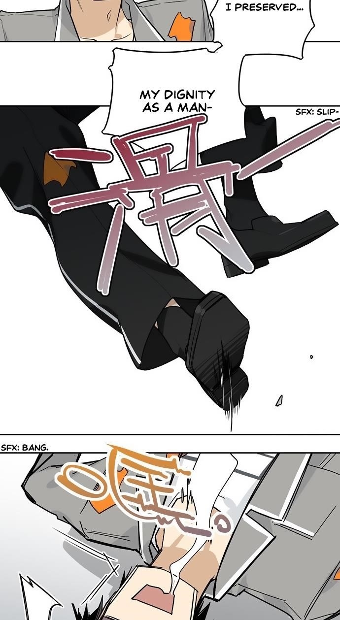 Page 24 of Chapter 4