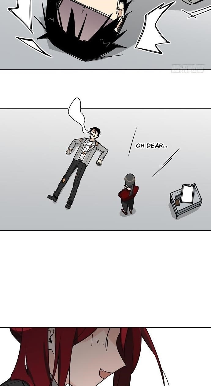 Page 25 of Chapter 4