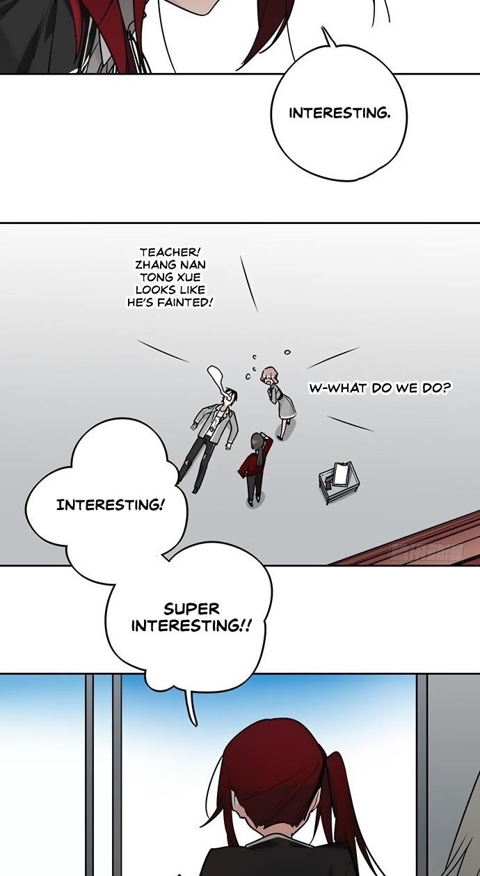 Page 26 of Chapter 4
