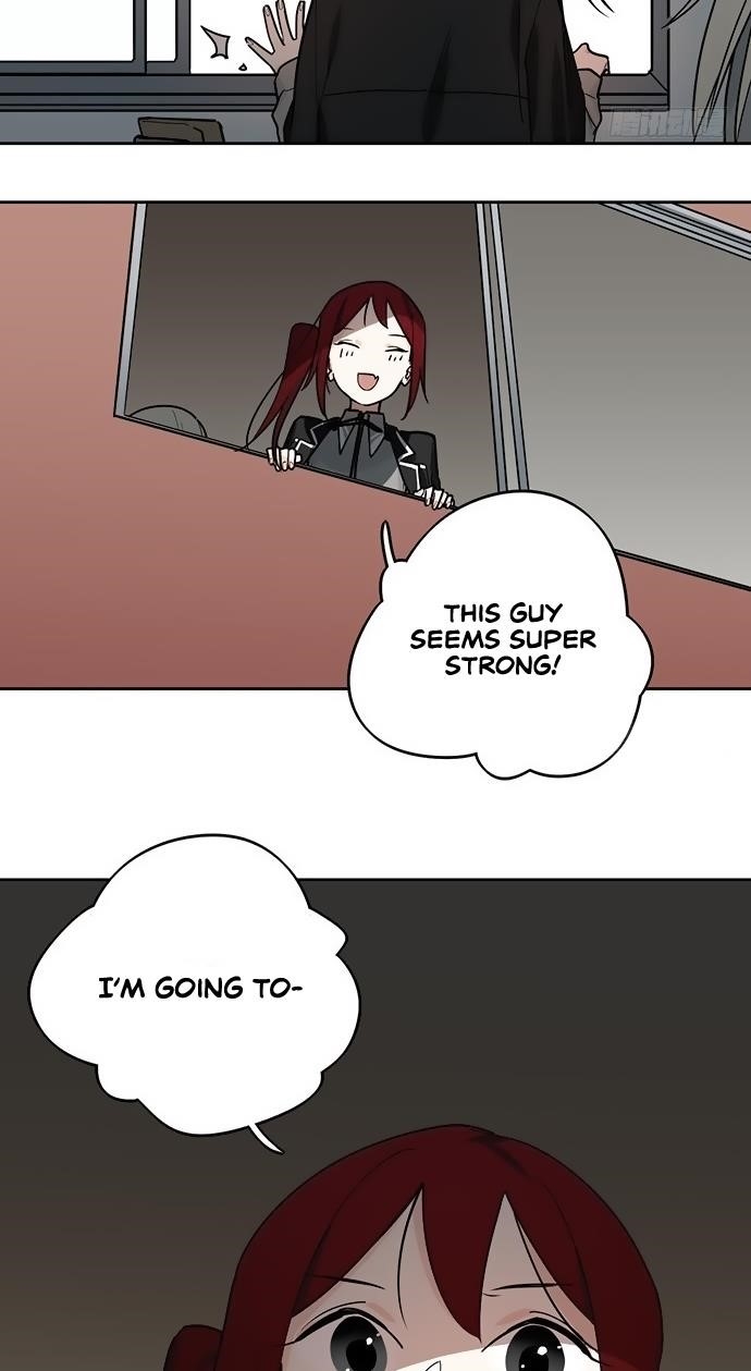 Page 27 of Chapter 4