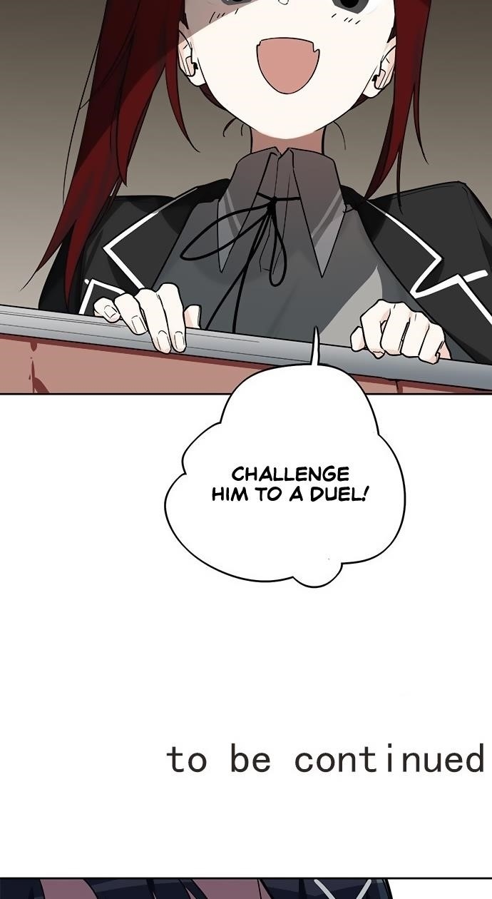 Page 28 of Chapter 4
