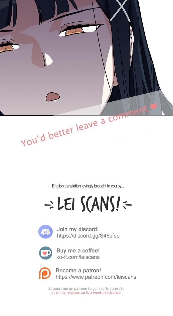Page 29 of Chapter 4