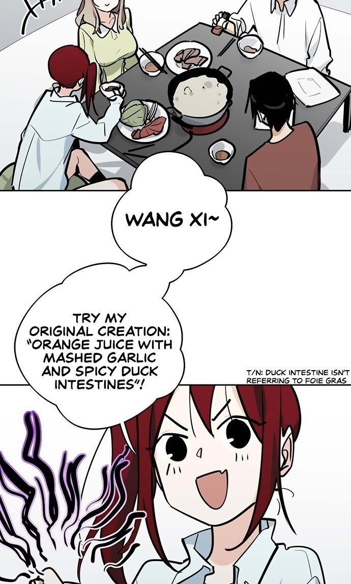 Page 3 of Chapter 40