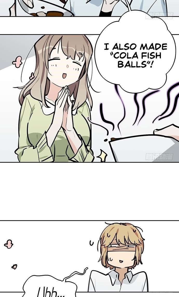 Page 4 of Chapter 40