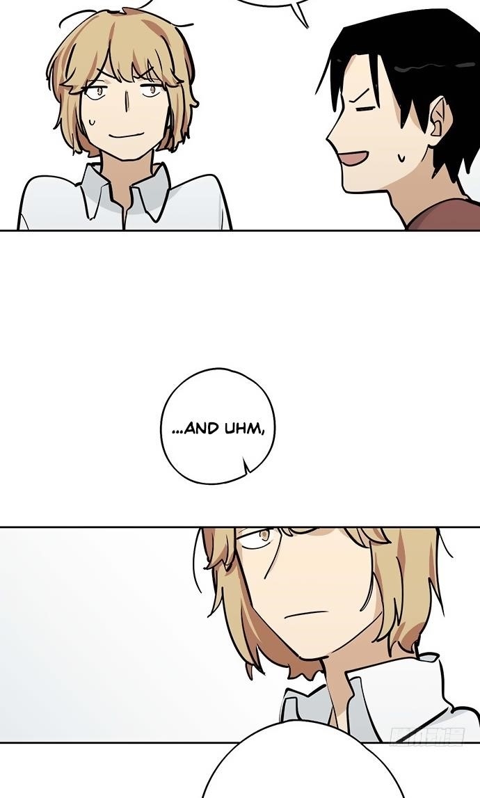 Page 5 of Chapter 40