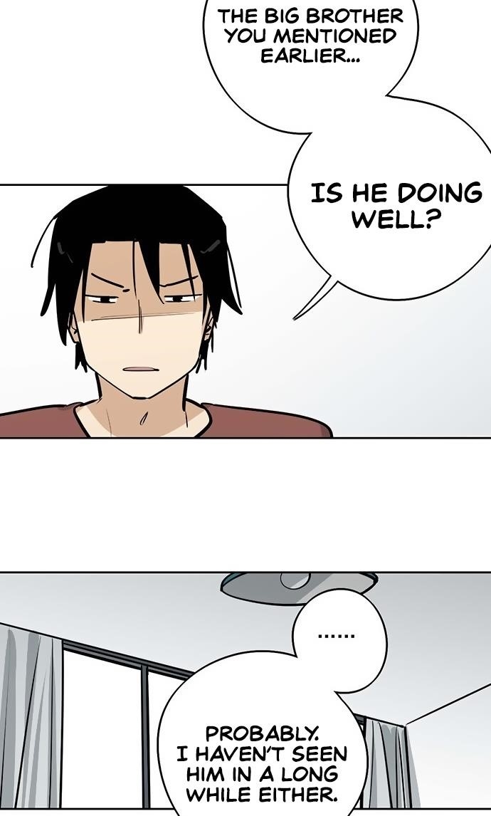 Page 6 of Chapter 40