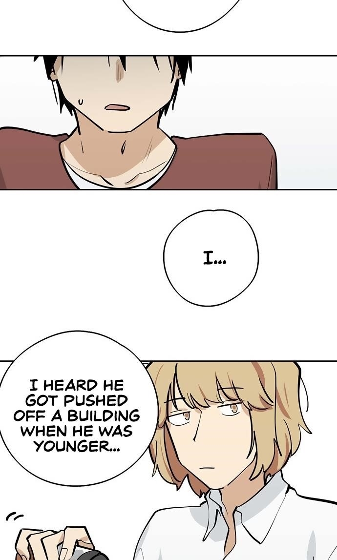Page 7 of Chapter 40