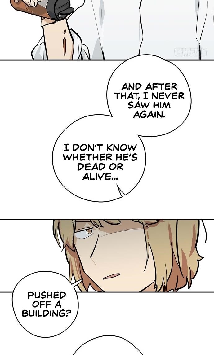 Page 8 of Chapter 40