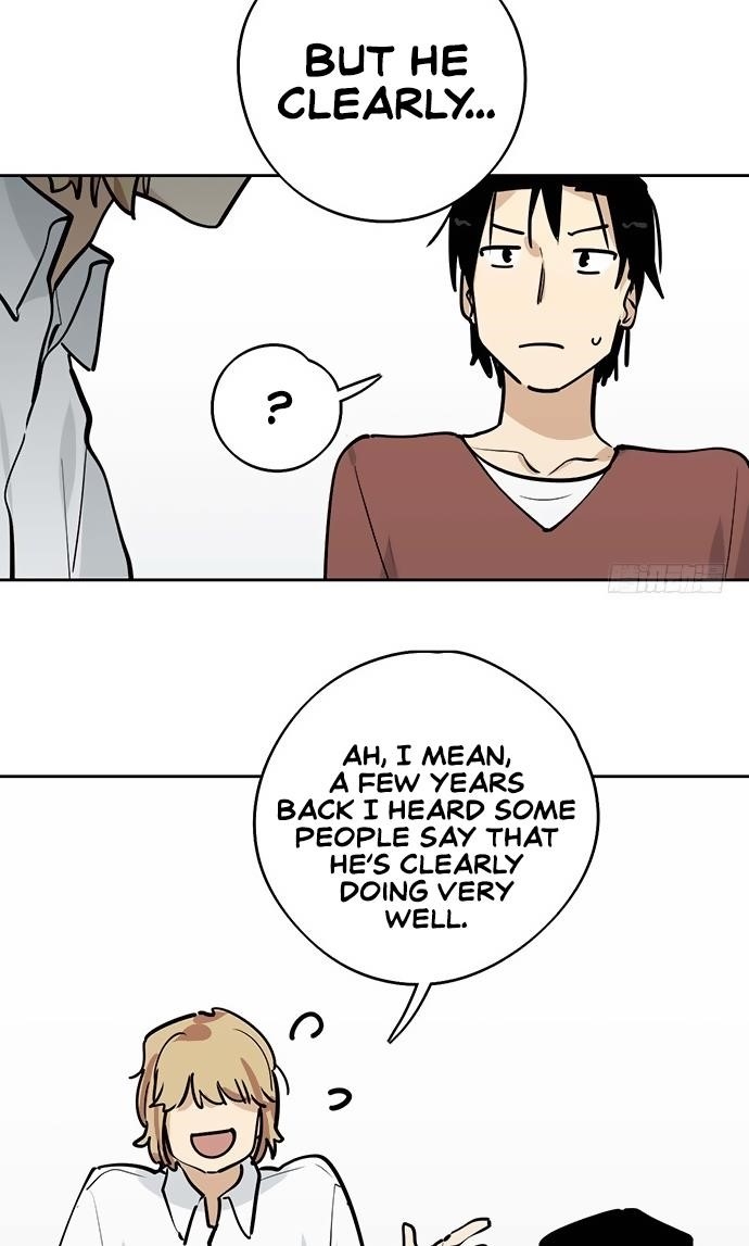 Page 9 of Chapter 40