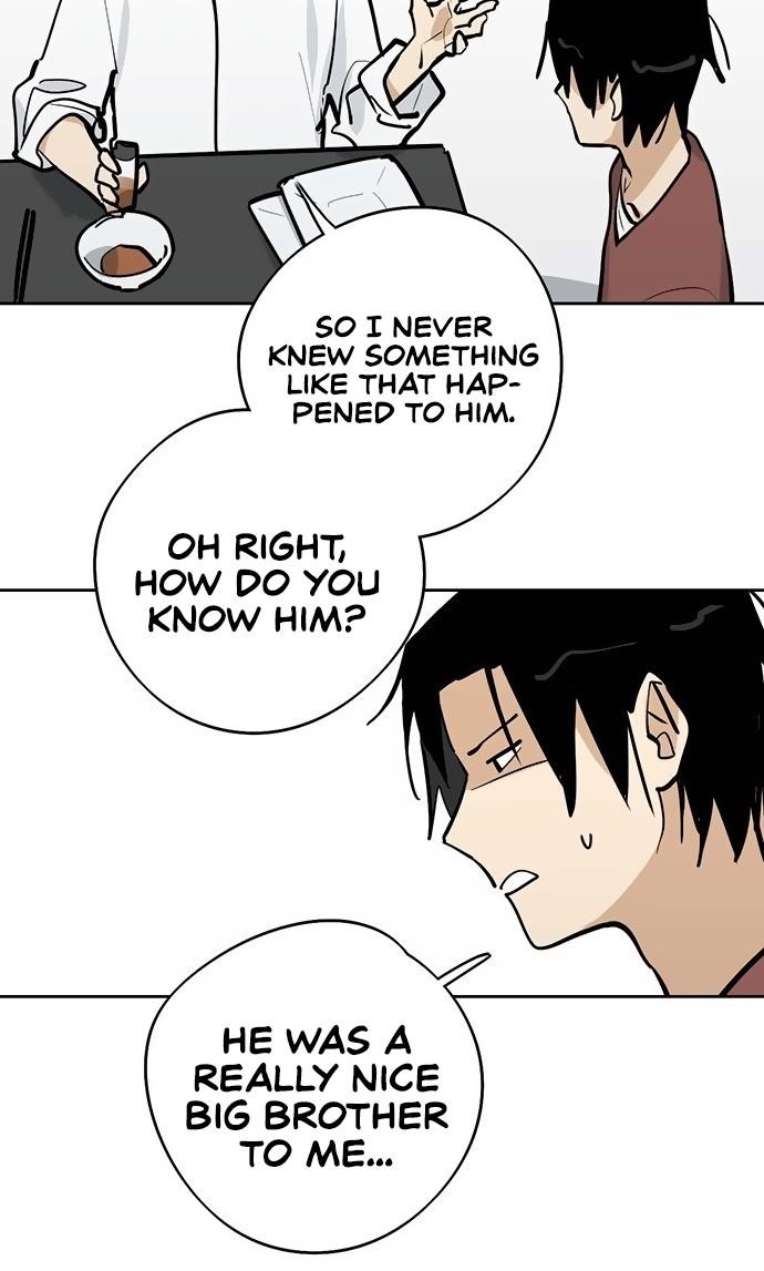 Page 10 of Chapter 40