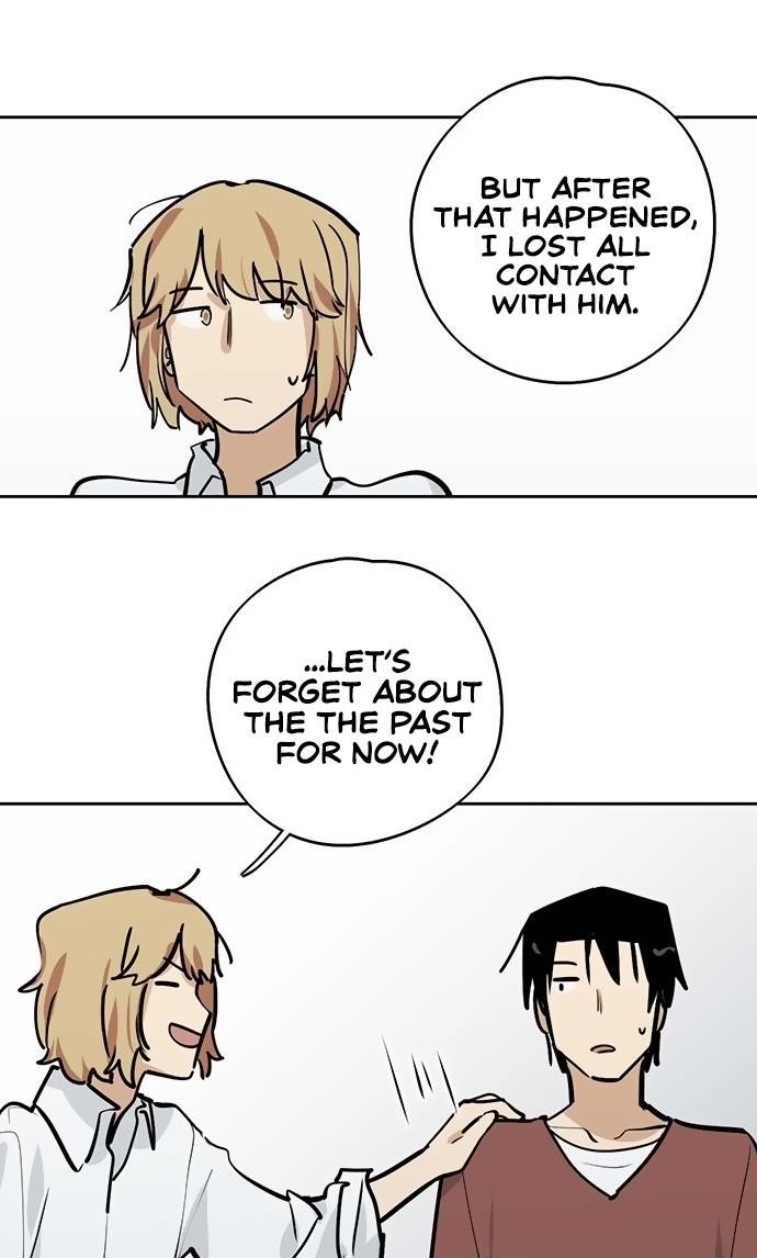Page 11 of Chapter 40