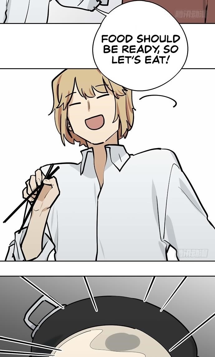 Page 12 of Chapter 40